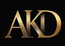 logo_not_found