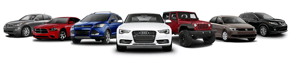 Akdemir Rent A Car